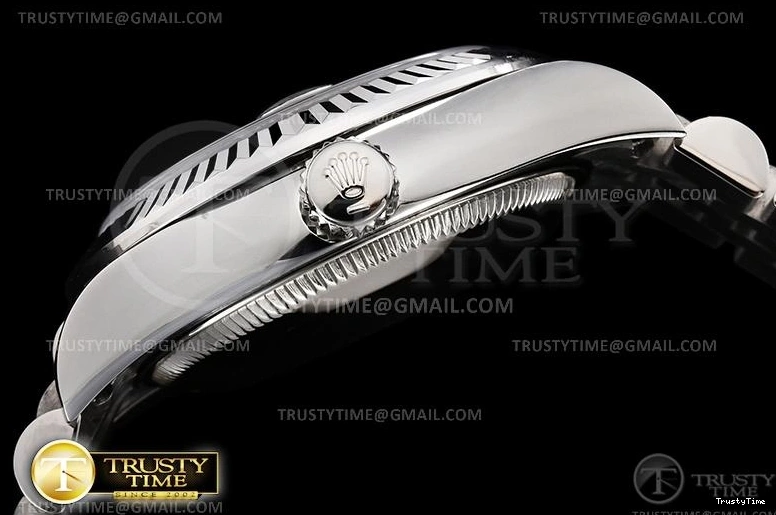 0116 Seasonal RMDJ0254C -DJ Midsize 31mm 828